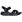 Skechers Ultra Flex 3.0 Never Better W